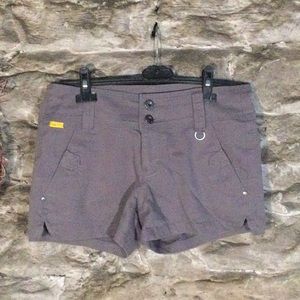 Lole shorts